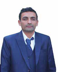 Pawan Kumar